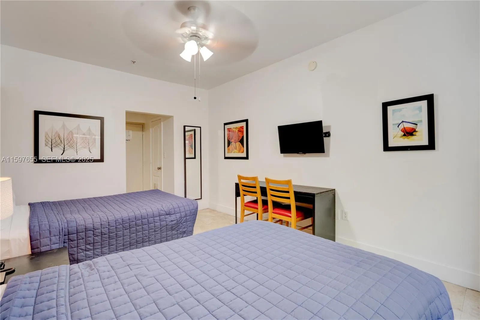 1680 E James Ave, Miami Beach, Florida 33139, Miami Beach, Florida 33139, ,Commercial Sale,For Sale,1680 E James Ave, Miami Beach, Florida 33139,A11597655