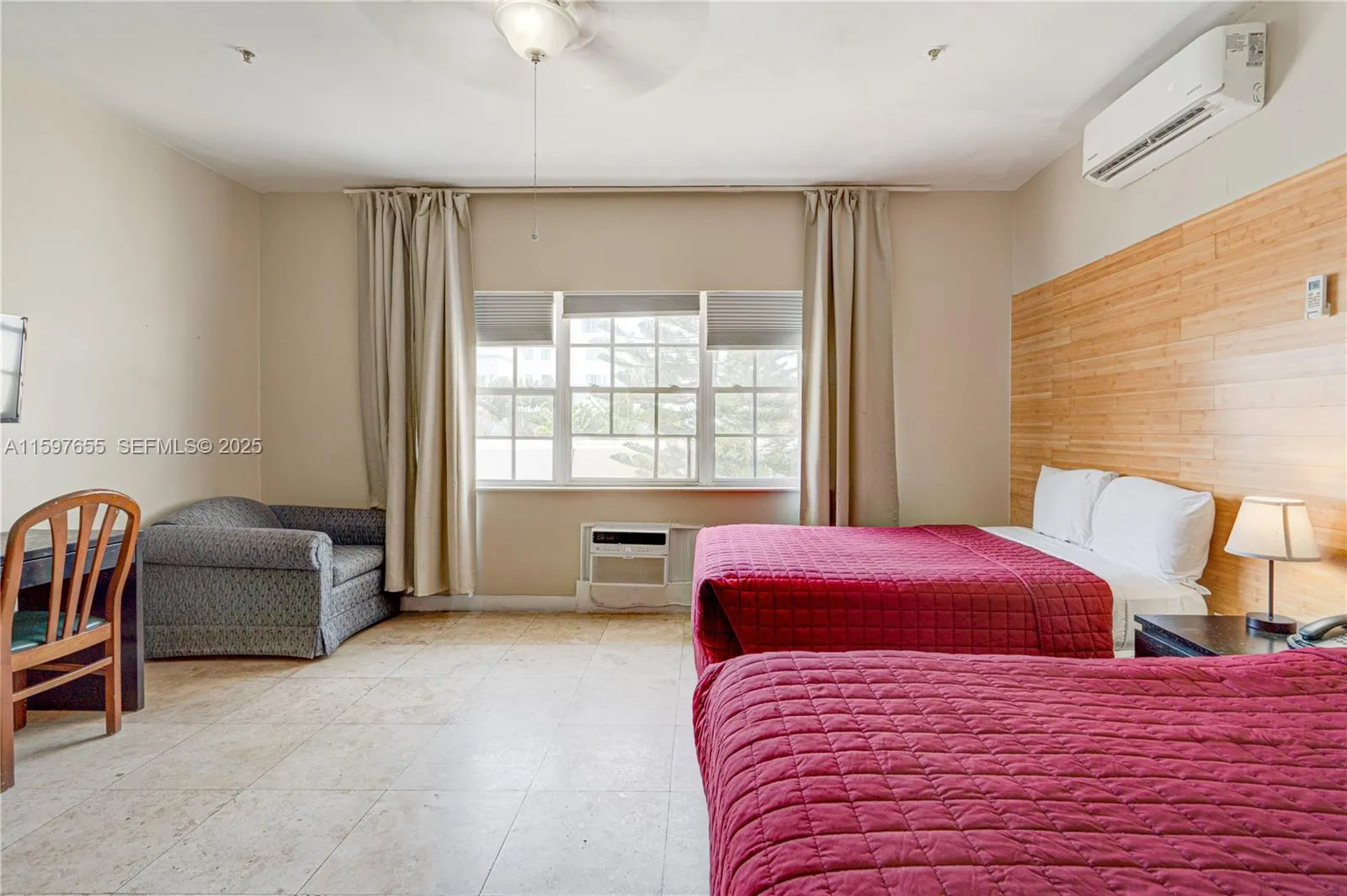 1680 E James Ave, Miami Beach, Florida 33139, Miami Beach, Florida 33139, ,Commercial Sale,For Sale,1680 E James Ave, Miami Beach, Florida 33139,A11597655