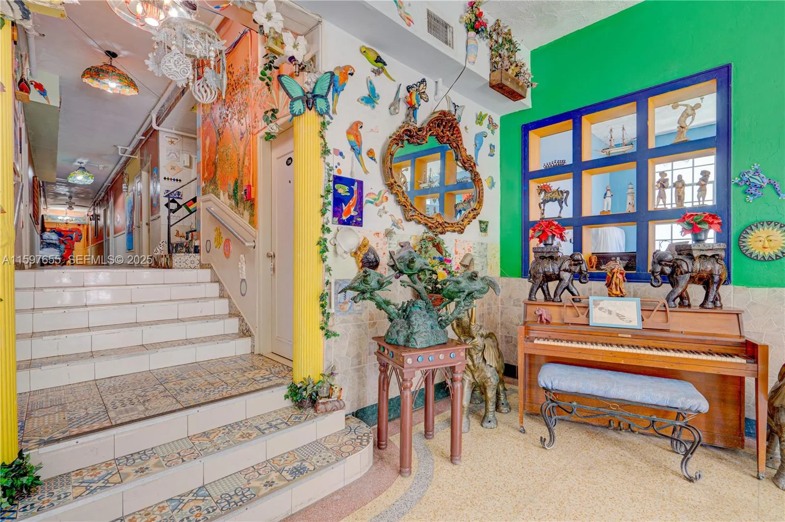 1680 E James Ave, Miami Beach, Florida 33139, Miami Beach, Florida 33139, ,Commercial Sale,For Sale,1680 E James Ave, Miami Beach, Florida 33139,A11597655