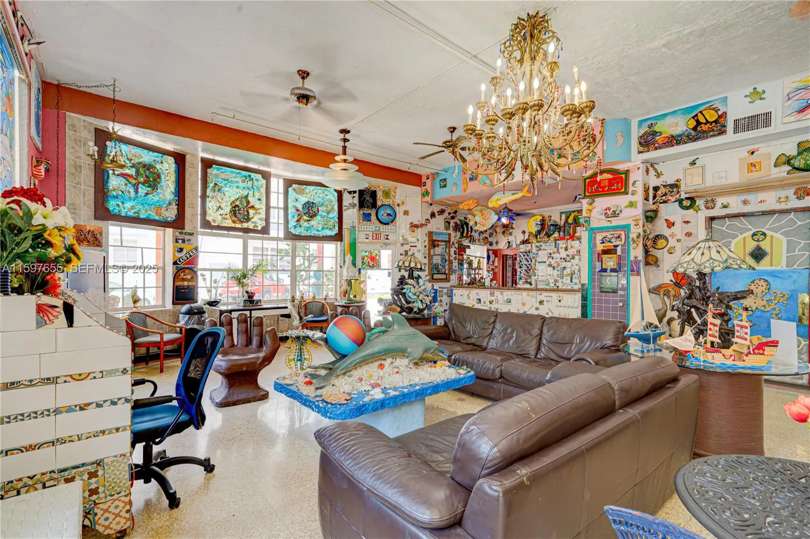 1680 E James Ave, Miami Beach, Florida 33139, Miami Beach, Florida 33139, ,Commercial Sale,For Sale,1680 E James Ave, Miami Beach, Florida 33139,A11597655