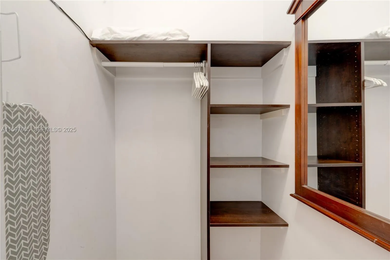 1680 E James Ave, Miami Beach, Florida 33139, Miami Beach, Florida 33139, ,Commercial Sale,For Sale,1680 E James Ave, Miami Beach, Florida 33139,A11597655