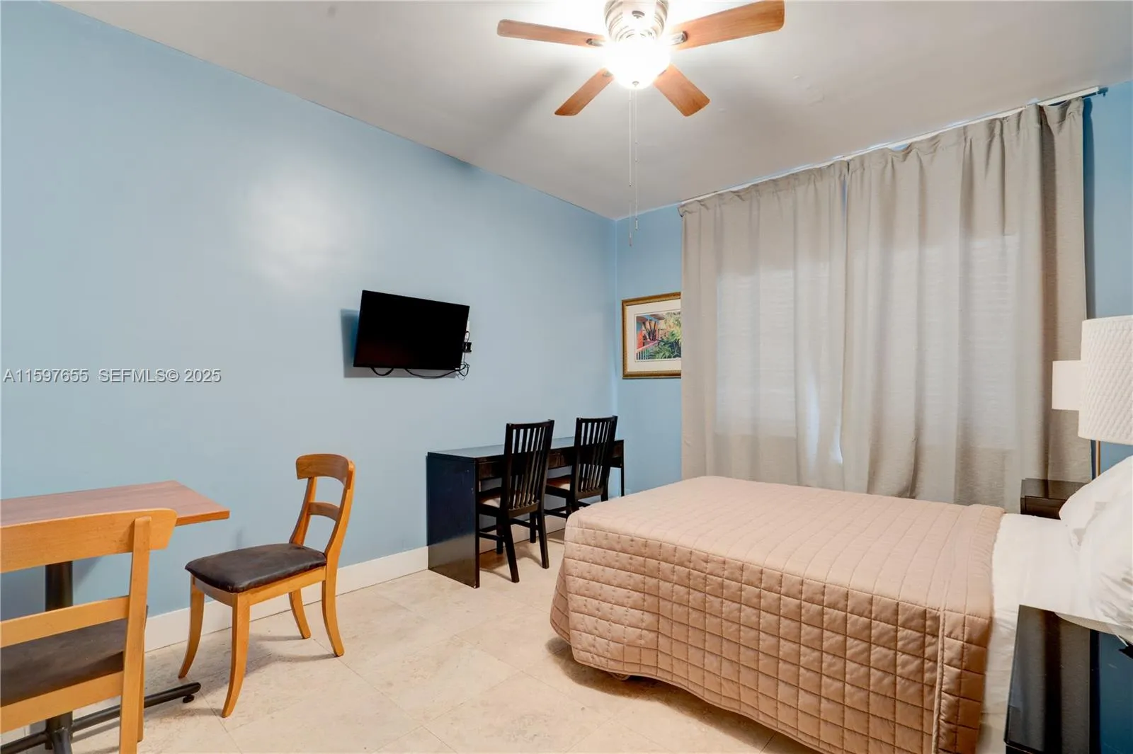 1680 E James Ave, Miami Beach, Florida 33139, Miami Beach, Florida 33139, ,Commercial Sale,For Sale,1680 E James Ave, Miami Beach, Florida 33139,A11597655