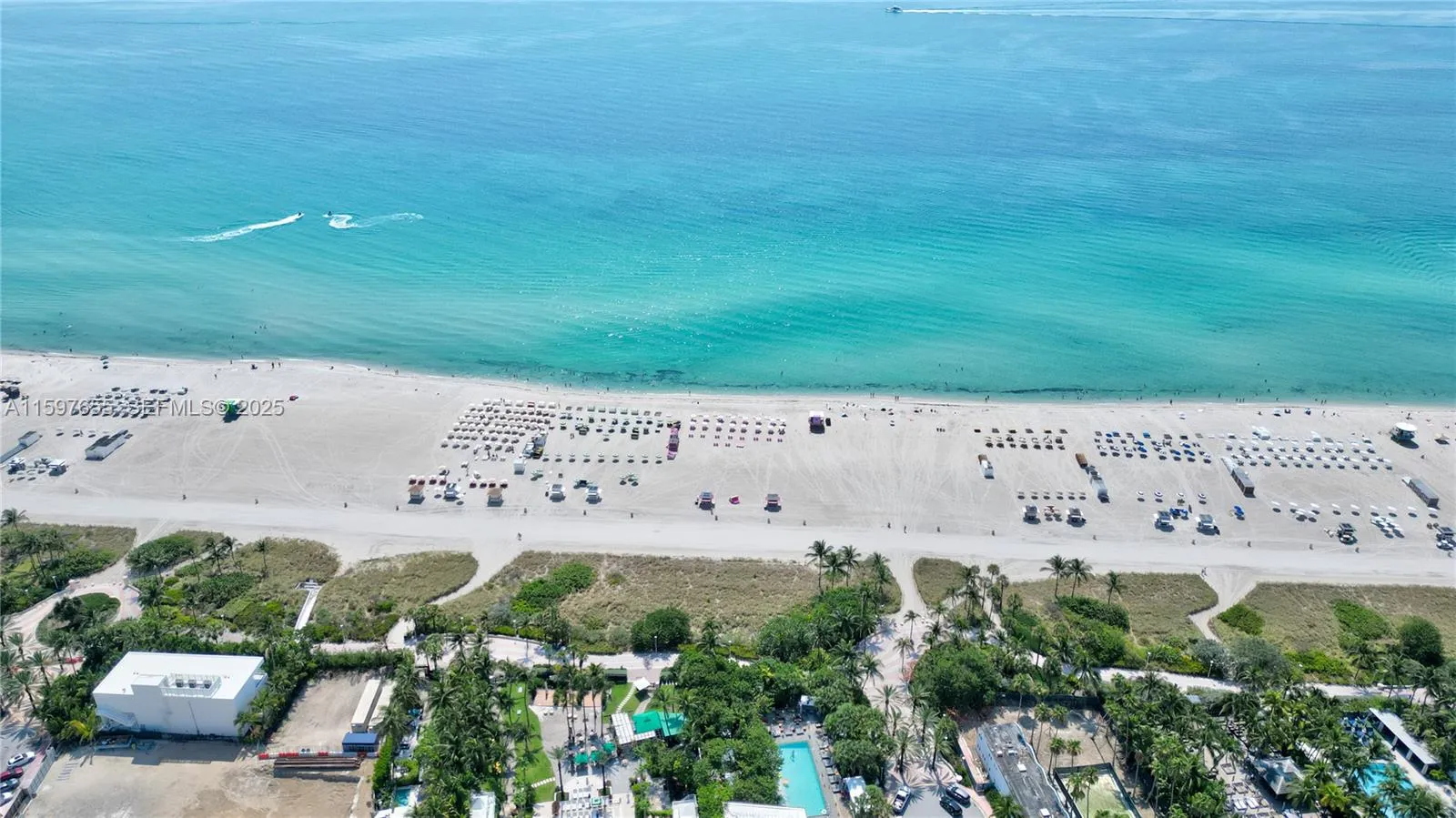 1680 E James Ave, Miami Beach, Florida 33139, Miami Beach, Florida 33139, ,Commercial Sale,For Sale,1680 E James Ave, Miami Beach, Florida 33139,A11597655