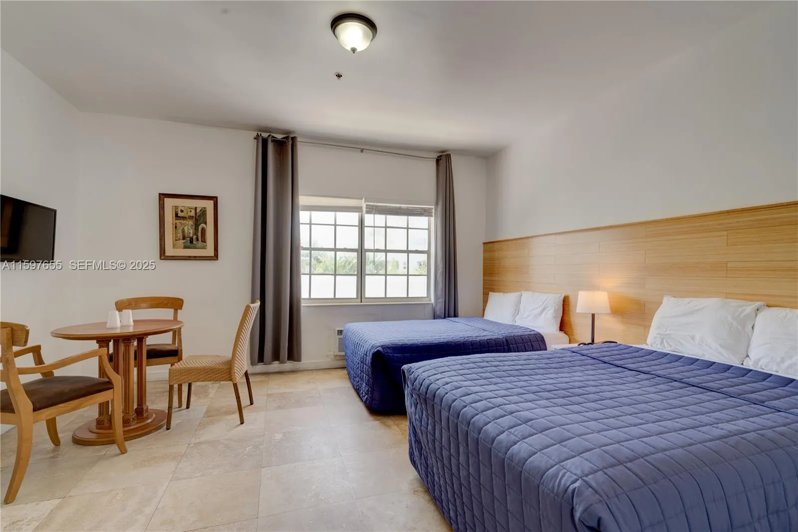 1680 E James Ave, Miami Beach, Florida 33139, Miami Beach, Florida 33139, ,Commercial Sale,For Sale,1680 E James Ave, Miami Beach, Florida 33139,A11597655