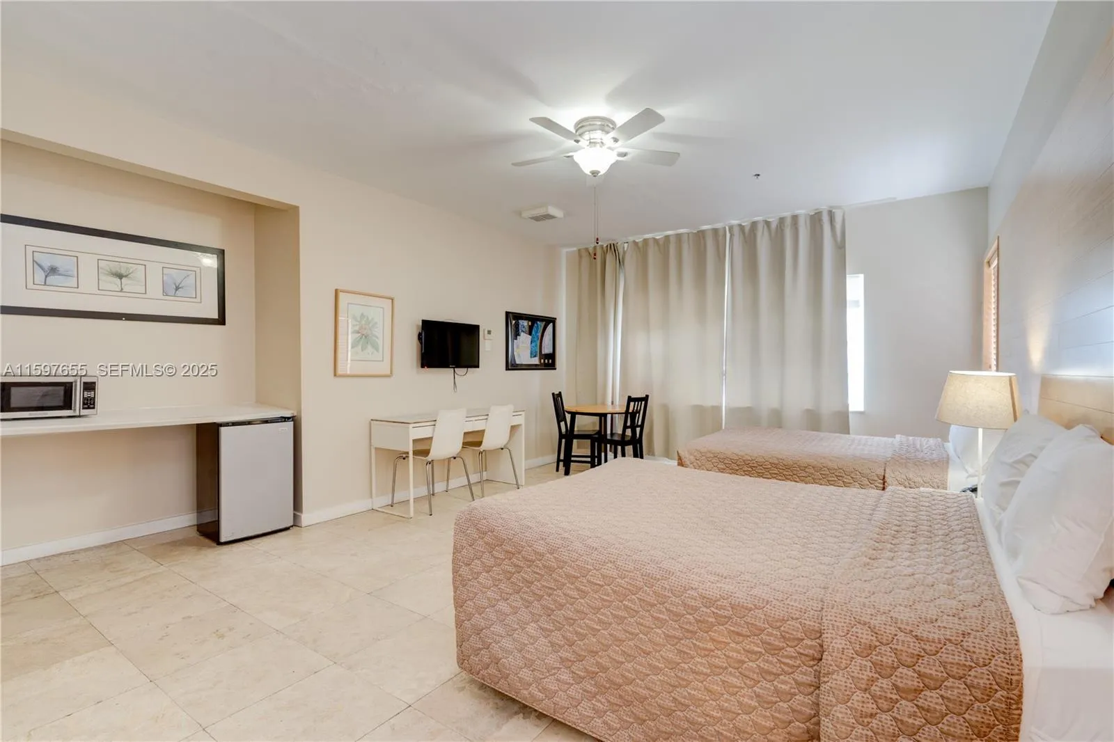 1680 E James Ave, Miami Beach, Florida 33139, Miami Beach, Florida 33139, ,Commercial Sale,For Sale,1680 E James Ave, Miami Beach, Florida 33139,A11597655