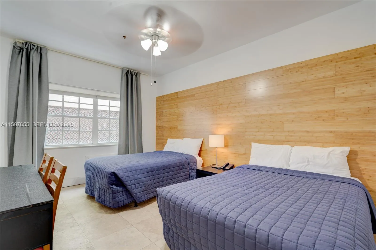 1680 E James Ave, Miami Beach, Florida 33139, Miami Beach, Florida 33139, ,Commercial Sale,For Sale,1680 E James Ave, Miami Beach, Florida 33139,A11597655