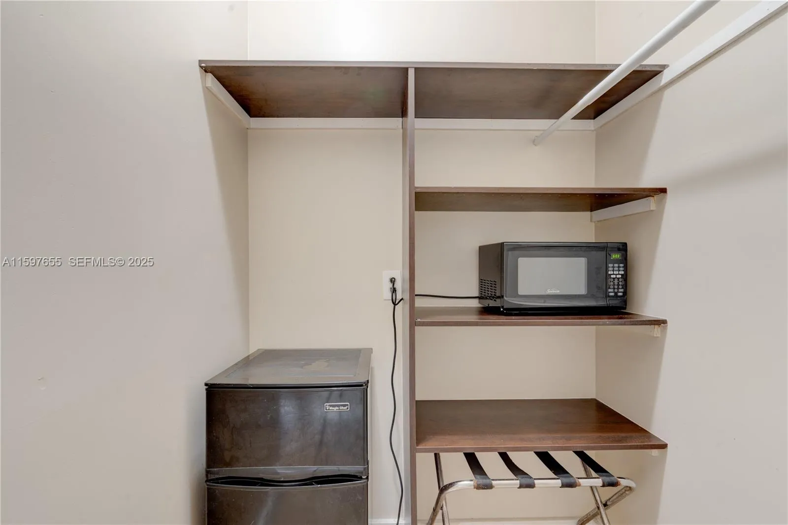 1680 E James Ave, Miami Beach, Florida 33139, Miami Beach, Florida 33139, ,Commercial Sale,For Sale,1680 E James Ave, Miami Beach, Florida 33139,A11597655