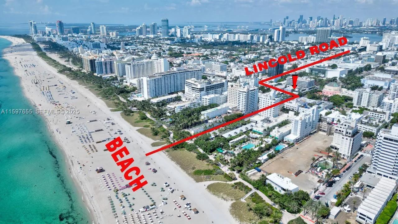 1680 E James Ave, Miami Beach, Florida 33139, Miami Beach, Florida 33139, ,Commercial Sale,For Sale,1680 E James Ave, Miami Beach, Florida 33139,A11597655