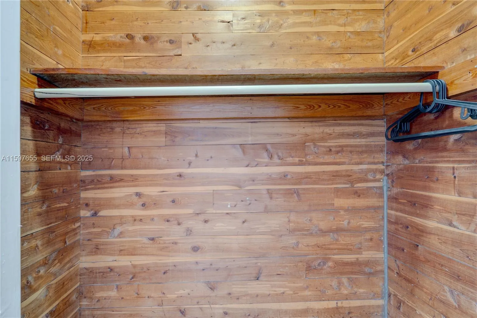 1680 E James Ave, Miami Beach, Florida 33139, Miami Beach, Florida 33139, ,Commercial Sale,For Sale,1680 E James Ave, Miami Beach, Florida 33139,A11597655