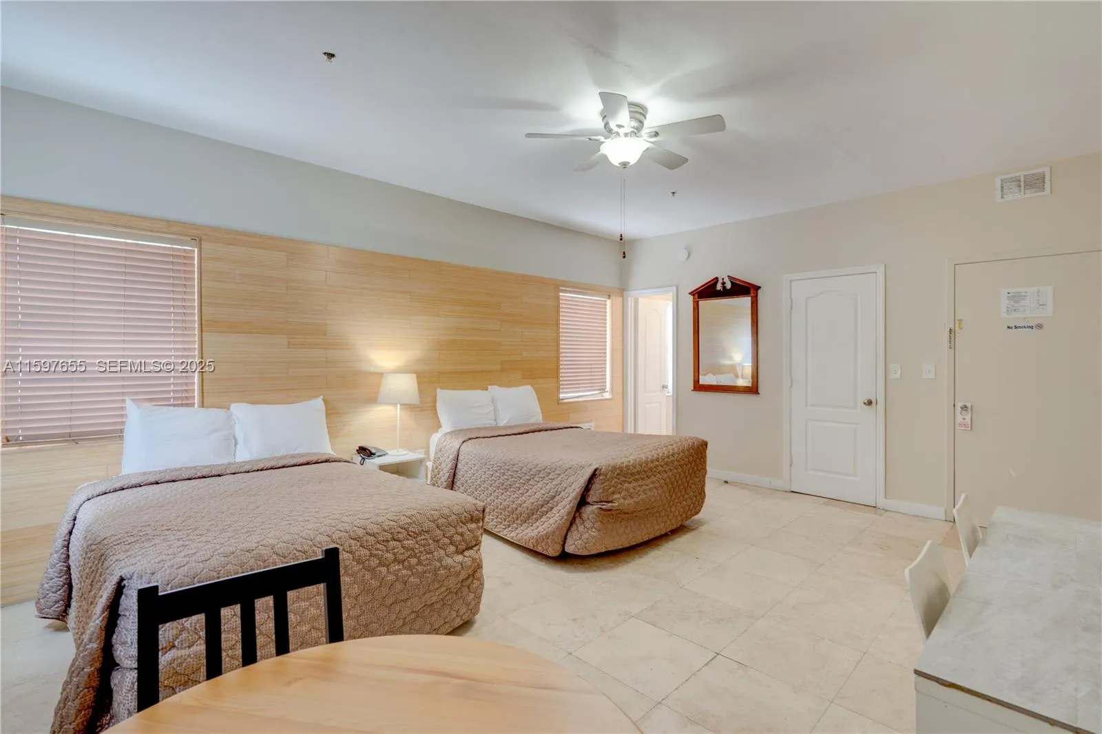 1680 E James Ave, Miami Beach, Florida 33139, Miami Beach, Florida 33139, ,Commercial Sale,For Sale,1680 E James Ave, Miami Beach, Florida 33139,A11597655