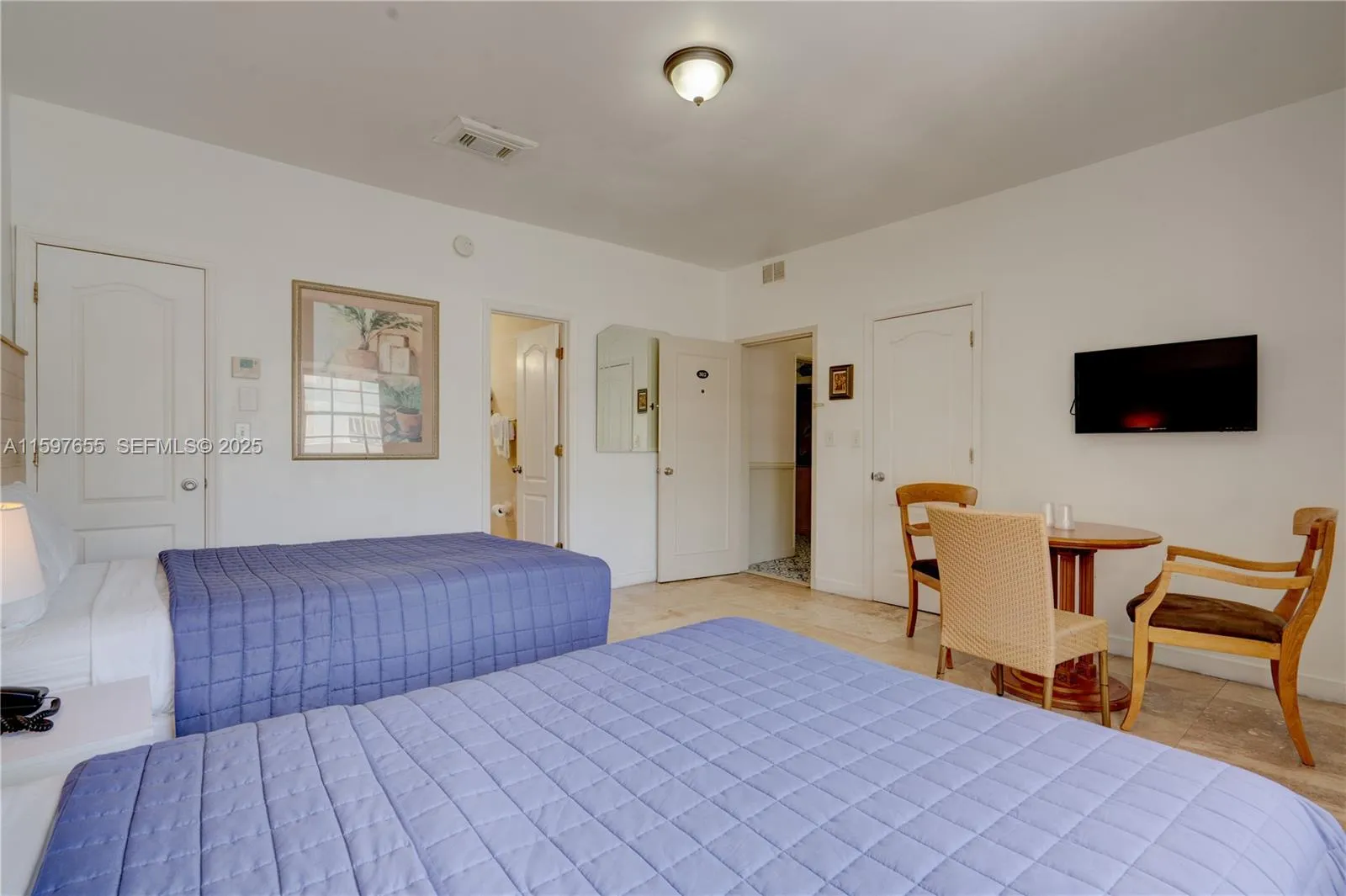 1680 E James Ave, Miami Beach, Florida 33139, Miami Beach, Florida 33139, ,Commercial Sale,For Sale,1680 E James Ave, Miami Beach, Florida 33139,A11597655