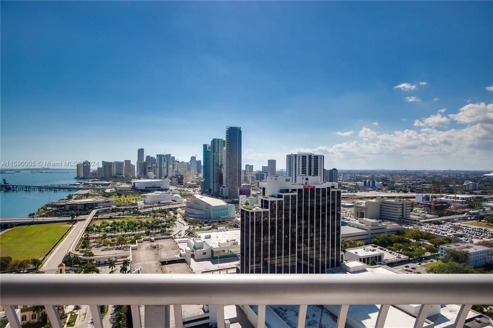 1750 N Bayshore Dr 3512, Miami, Florida 33132, Miami, Florida 33132, 1 Bedroom Bedrooms, ,1 BathroomBathrooms,Residential Lease,For Rent,1750 N Bayshore Dr 3512, Miami, Florida 33132,A11590005