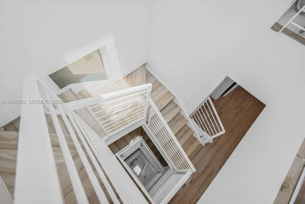 1000 99th St 14, Bay Harbor Islands, Florida 33154, Bay Harbor Islands, Florida 33154, 4 Bedrooms Bedrooms, ,4 BathroomsBathrooms,Residential,For Sale,1000 99th St 14, Bay Harbor Islands, Florida 33154,A11600002