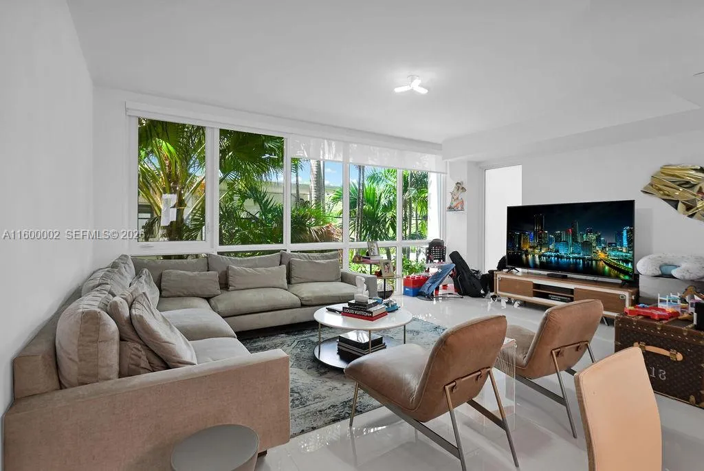 1000 99th St 14, Bay Harbor Islands, Florida 33154, Bay Harbor Islands, Florida 33154, 4 Bedrooms Bedrooms, ,4 BathroomsBathrooms,Residential,For Sale,1000 99th St 14, Bay Harbor Islands, Florida 33154,A11600002