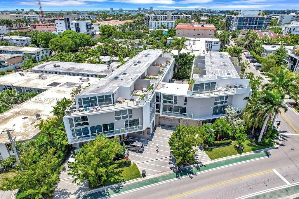 1000 99th St 14, Bay Harbor Islands, Florida 33154, Bay Harbor Islands, Florida 33154, 4 Bedrooms Bedrooms, ,4 BathroomsBathrooms,Residential,For Sale,1000 99th St 14, Bay Harbor Islands, Florida 33154,A11600002 1000 99th St 14, Bay Harbor Islands, Florida 33154, Bay Harbor Islands, Florida 33154, 4 Bedrooms Bedrooms, ,4 BathroomsBathrooms,Residential,For Sale,1000 99th St 14, Bay Harbor Islands, Florida 33154,A11600002