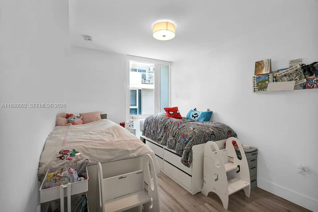 1000 99th St 14, Bay Harbor Islands, Florida 33154, Bay Harbor Islands, Florida 33154, 4 Bedrooms Bedrooms, ,4 BathroomsBathrooms,Residential,For Sale,1000 99th St 14, Bay Harbor Islands, Florida 33154,A11600002