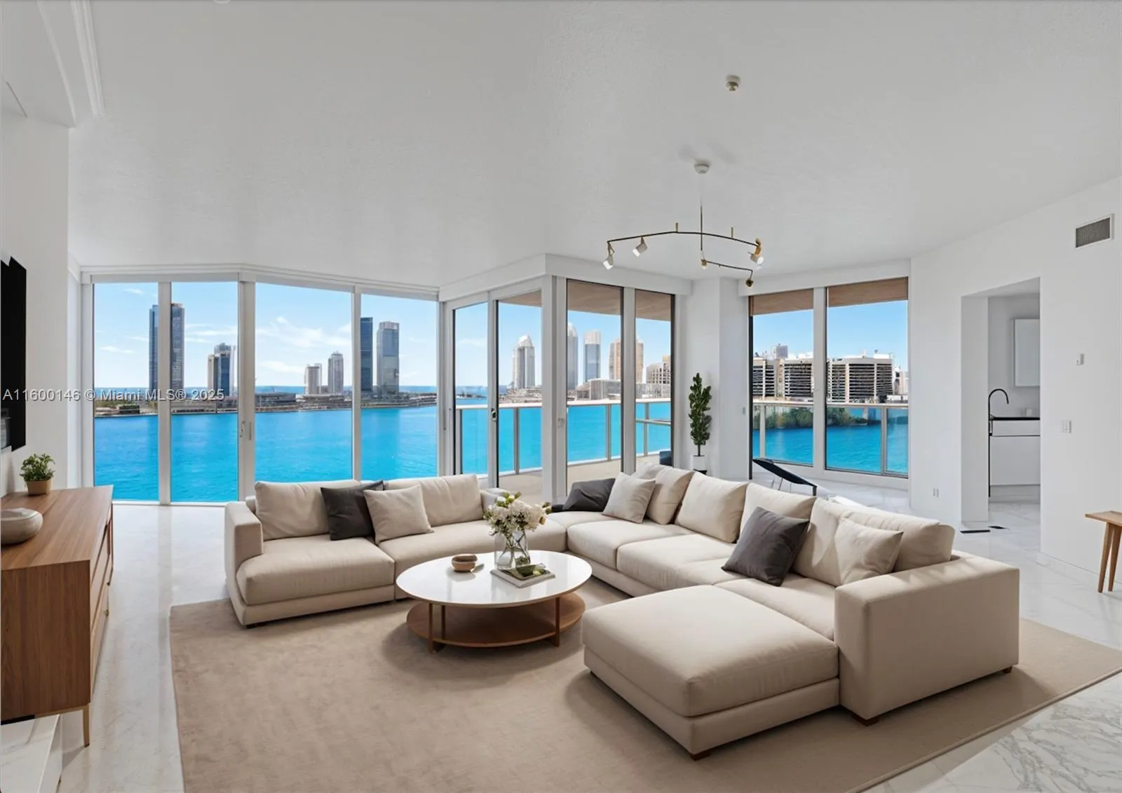 3370 Hidden Bay Dr 1208, Aventura, Florida 33180, Aventura, Florida 33180, 3 Bedrooms Bedrooms, ,3 BathroomsBathrooms,Residential,For Sale,3370 Hidden Bay Dr 1208, Aventura, Florida 33180,A11600146