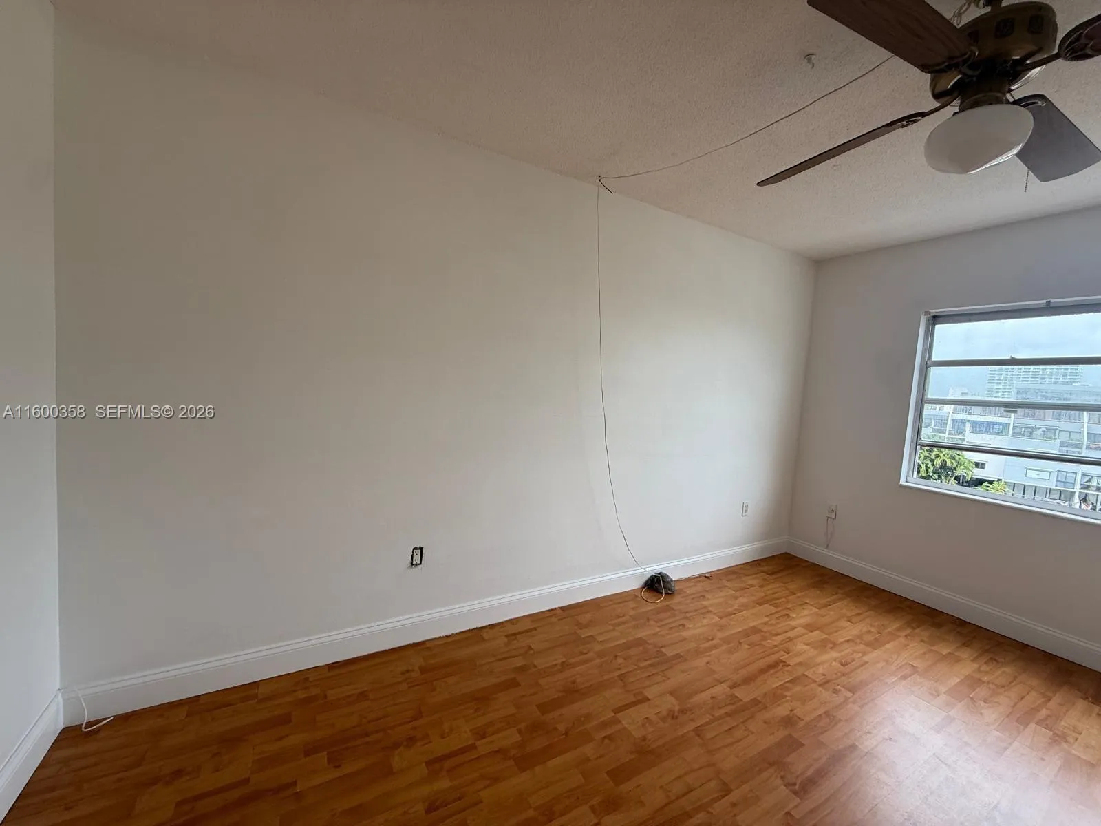400 Kings Point Dr 527, Sunny Isles Beach, Florida, Sunny Isles Beach, Florida 33160, 1 Bedroom Bedrooms, ,1 BathroomBathrooms,Residential,For Sale,400 Kings Point Dr 527, Sunny Isles Beach, Florida,A11600358