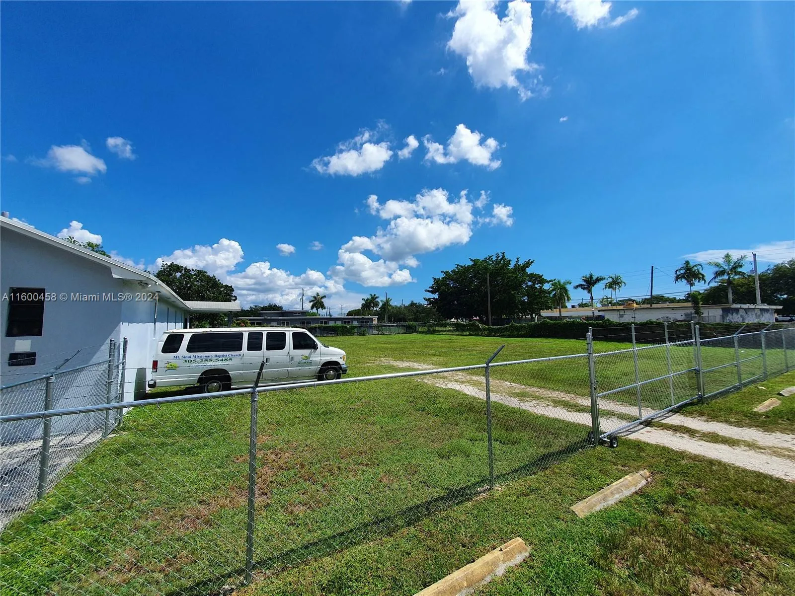 10041 W Jessamine St, Miami, Florida 33157, Miami, Florida 33157, ,Commercial Lease,For Rent,10041 W Jessamine St, Miami, Florida 33157,A11600458