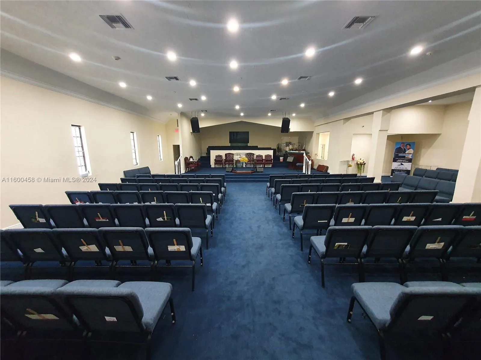 10041 W Jessamine St, Miami, Florida 33157, Miami, Florida 33157, ,Commercial Lease,For Rent,10041 W Jessamine St, Miami, Florida 33157,A11600458