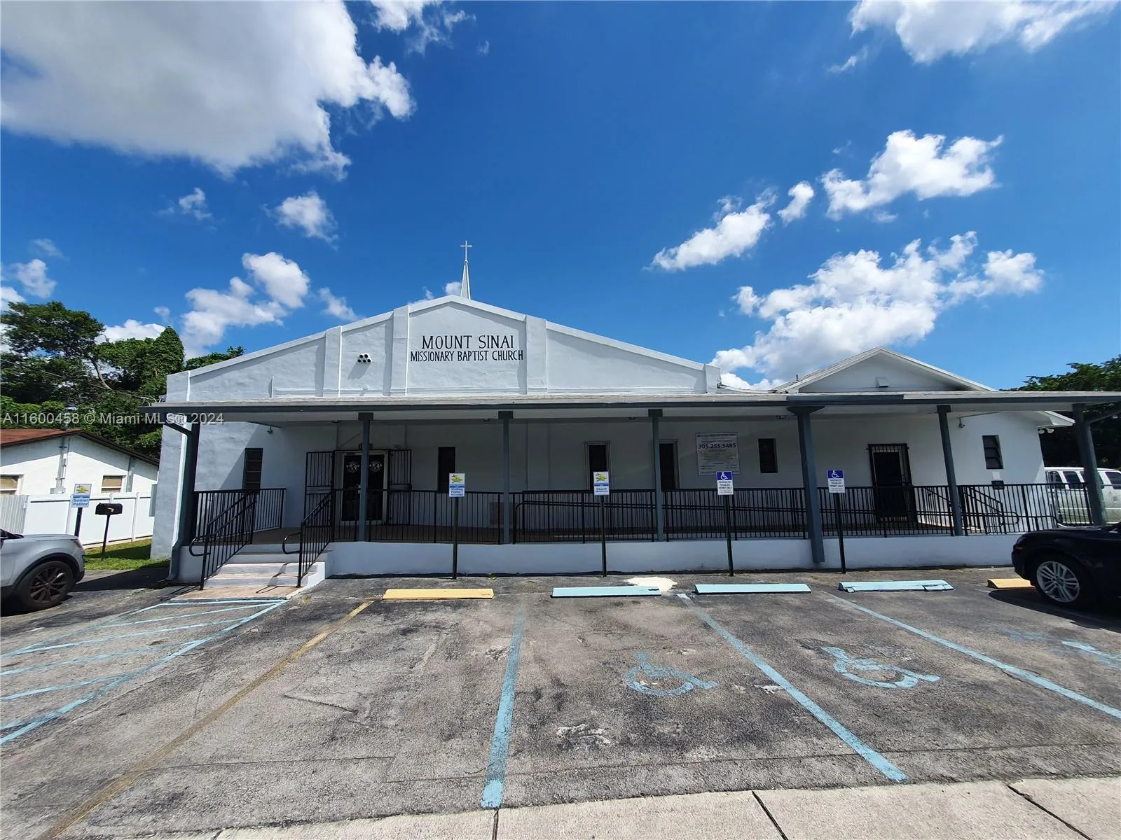 10041 W Jessamine St, Miami, Florida 33157, Miami, Florida 33157, ,Commercial Lease,For Rent,10041 W Jessamine St, Miami, Florida 33157,A11600458