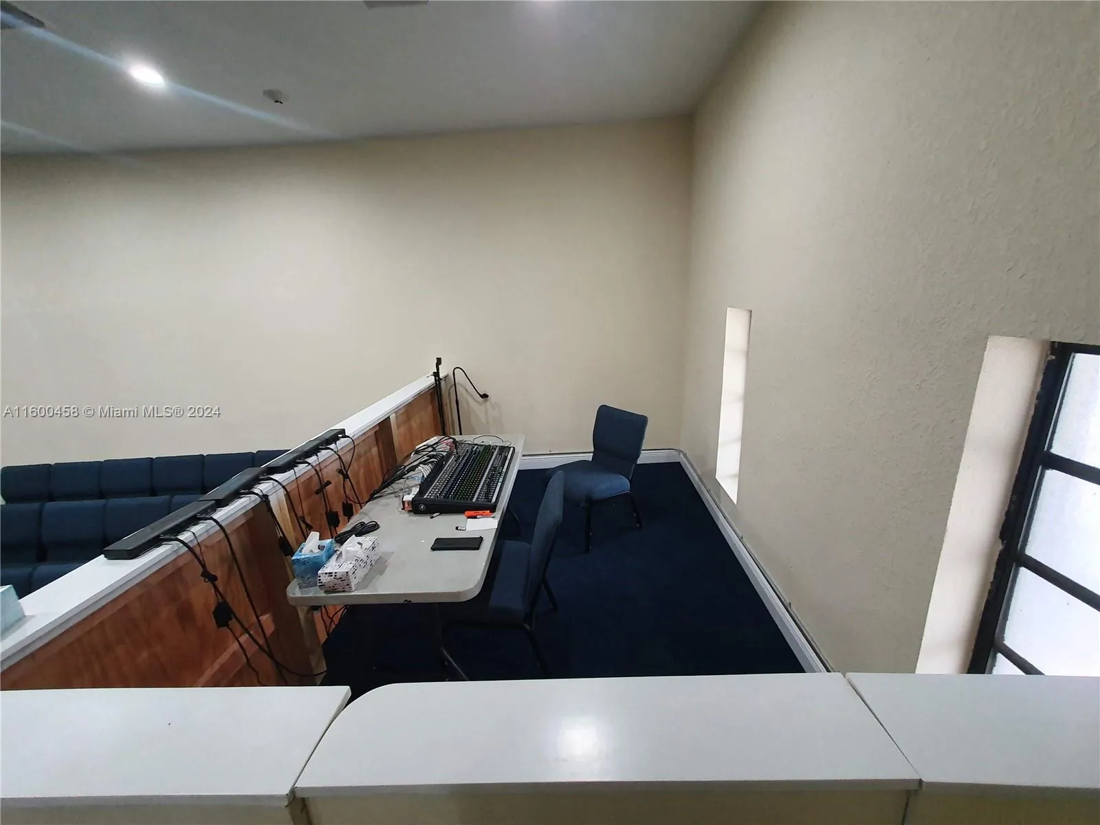 10041 W Jessamine St, Miami, Florida 33157, Miami, Florida 33157, ,Commercial Lease,For Rent,10041 W Jessamine St, Miami, Florida 33157,A11600458