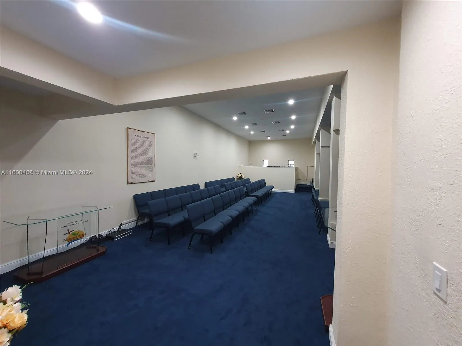 10041 W Jessamine St, Miami, Florida 33157, Miami, Florida 33157, ,Commercial Lease,For Rent,10041 W Jessamine St, Miami, Florida 33157,A11600458