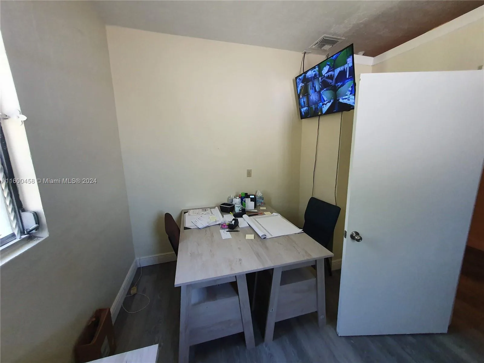 10041 W Jessamine St, Miami, Florida 33157, Miami, Florida 33157, ,Commercial Lease,For Rent,10041 W Jessamine St, Miami, Florida 33157,A11600458