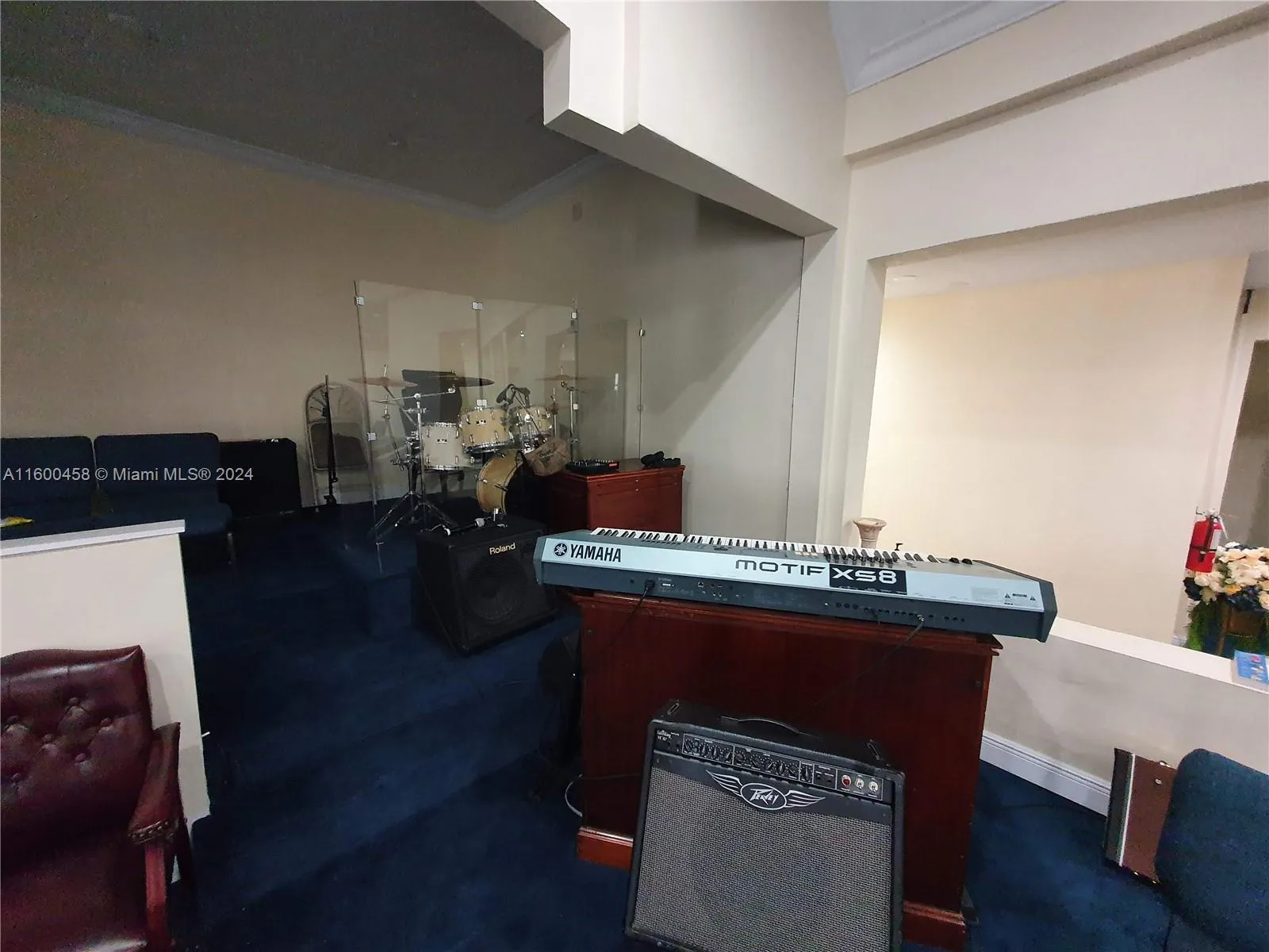 10041 W Jessamine St, Miami, Florida 33157, Miami, Florida 33157, ,Commercial Lease,For Rent,10041 W Jessamine St, Miami, Florida 33157,A11600458