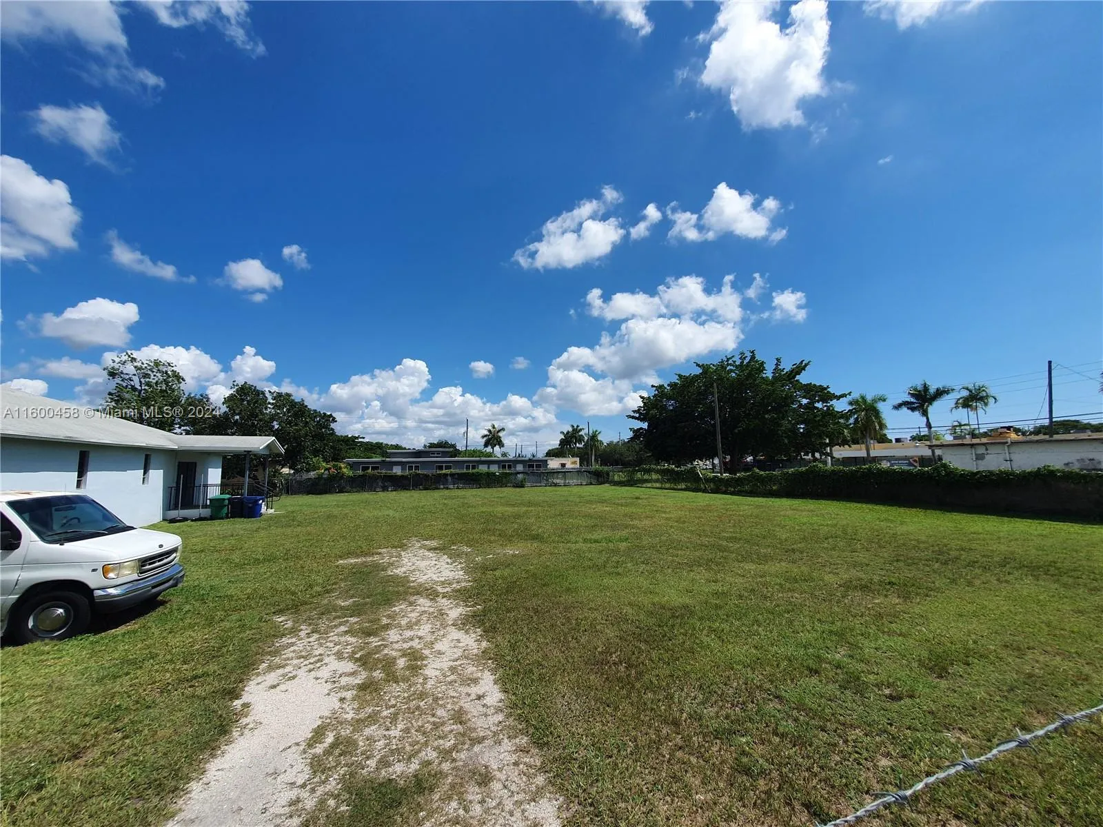 10041 W Jessamine St, Miami, Florida 33157, Miami, Florida 33157, ,Commercial Lease,For Rent,10041 W Jessamine St, Miami, Florida 33157,A11600458