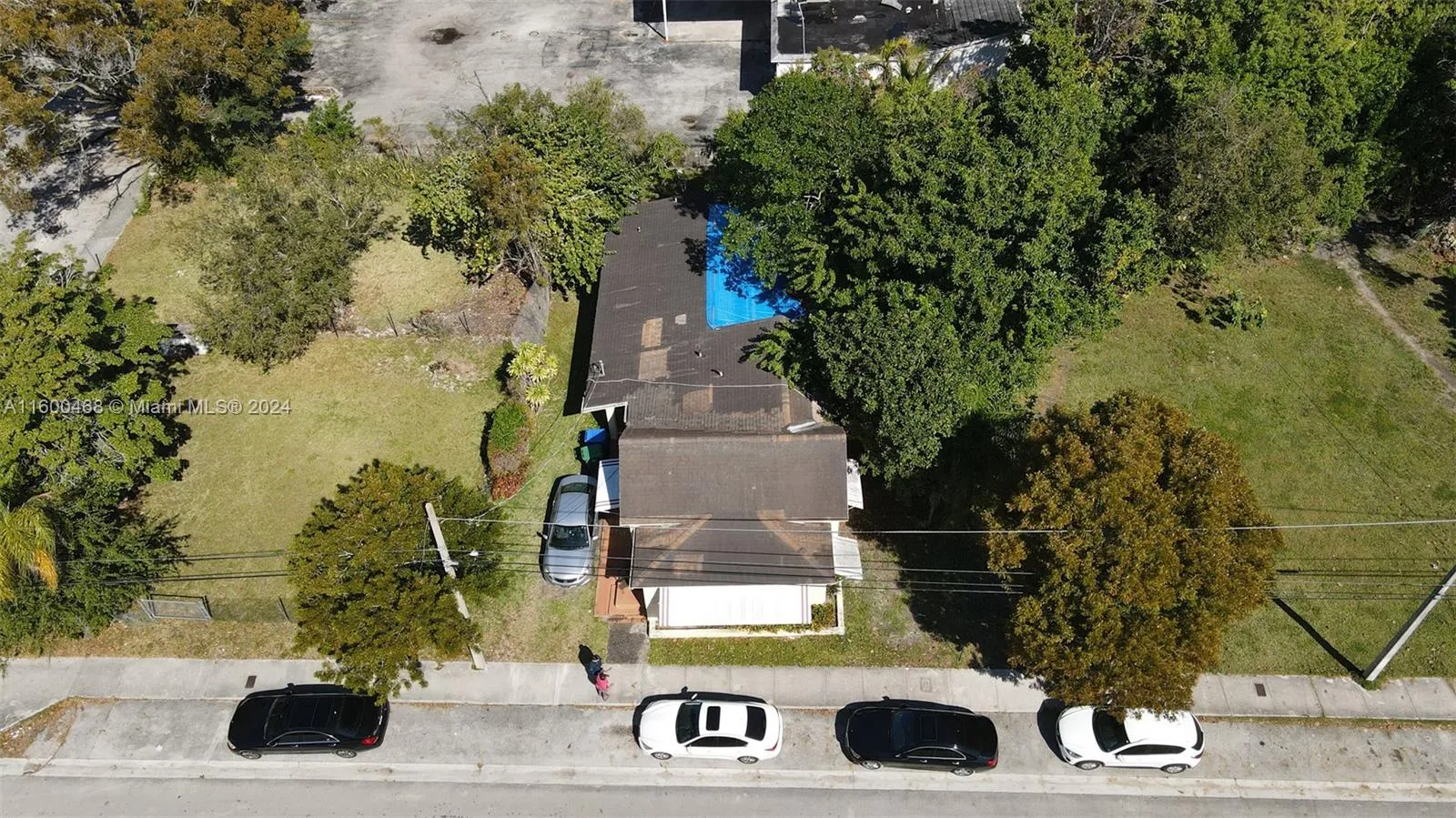 3373 Thomas Ave, Miami, Florida 33133, Miami, Florida 33133, 5 Bedrooms Bedrooms, ,2 BathroomsBathrooms,Residential,For Sale,3373 Thomas Ave, Miami, Florida 33133,A11600468 3373 Thomas Ave, Miami, Florida 33133, Miami, Florida 33133, 5 Bedrooms Bedrooms, ,2 BathroomsBathrooms,Residential,For Sale,3373 Thomas Ave, Miami, Florida 33133,A11600468