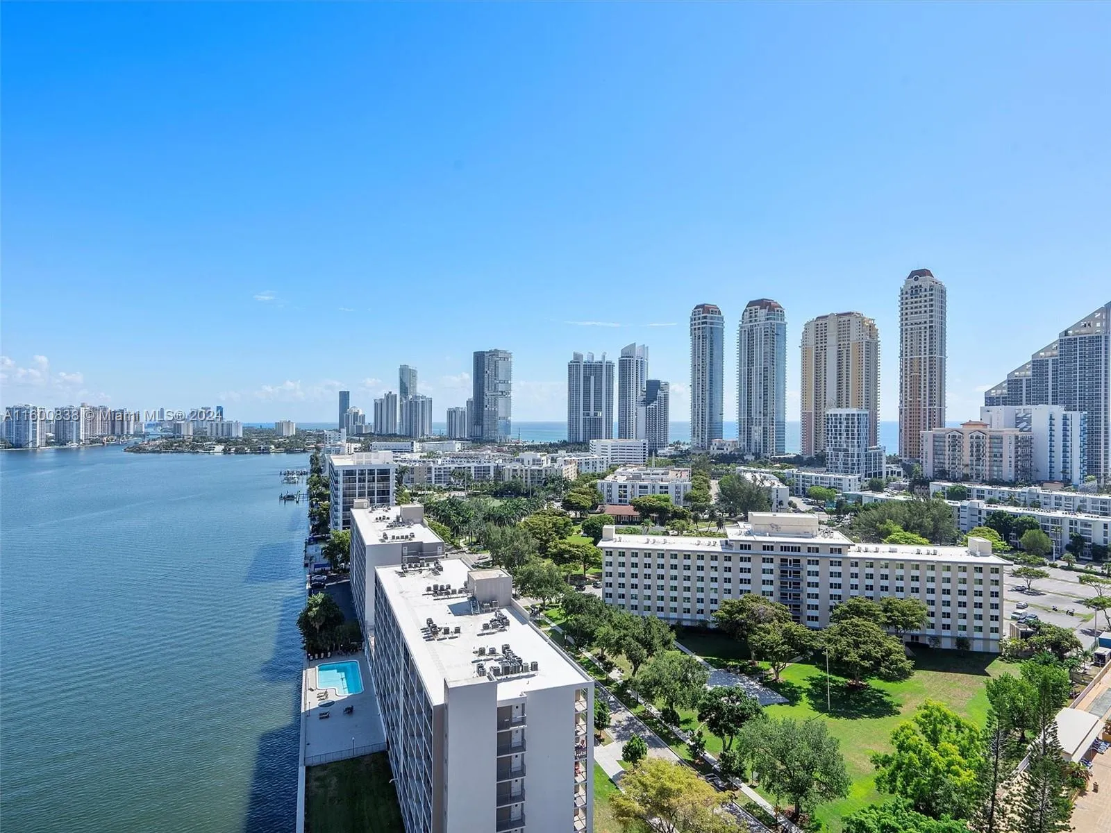 251 174th St 2119, Sunny Isles Beach, Florida 3316, Sunny Isles Beach, Florida 33160, 2 Bedrooms Bedrooms, ,2 BathroomsBathrooms,Residential,For Sale,251 174th St 2119, Sunny Isles Beach, Florida 3316,A11600838