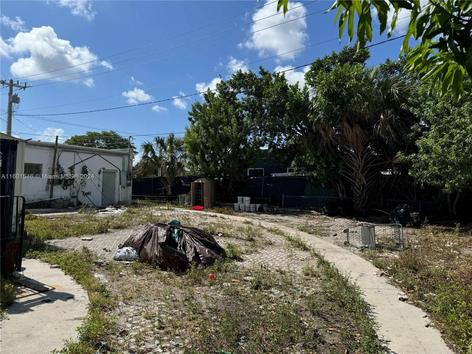 4343 N Andrews Ave, Oakland Park, Florida 33309, Oakland Park, Florida 33309, ,Commercial Sale,For Sale,4343 N Andrews Ave, Oakland Park, Florida 33309,A11601546