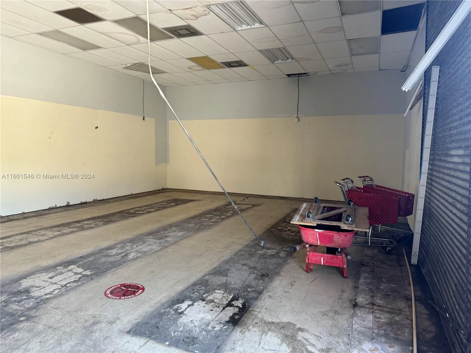 4343 N Andrews Ave, Oakland Park, Florida 33309, Oakland Park, Florida 33309, ,Commercial Sale,For Sale,4343 N Andrews Ave, Oakland Park, Florida 33309,A11601546