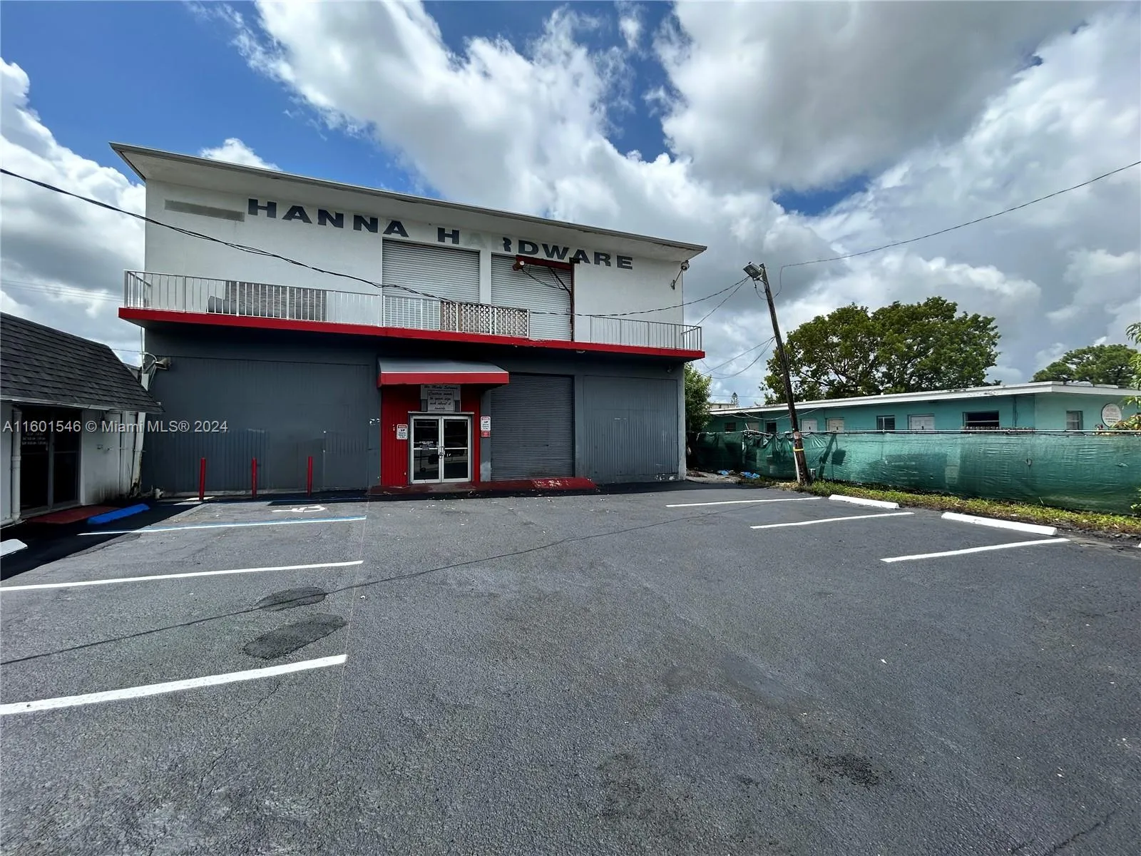 4343 N Andrews Ave, Oakland Park, Florida 33309, Oakland Park, Florida 33309, ,Commercial Sale,For Sale,4343 N Andrews Ave, Oakland Park, Florida 33309,A11601546