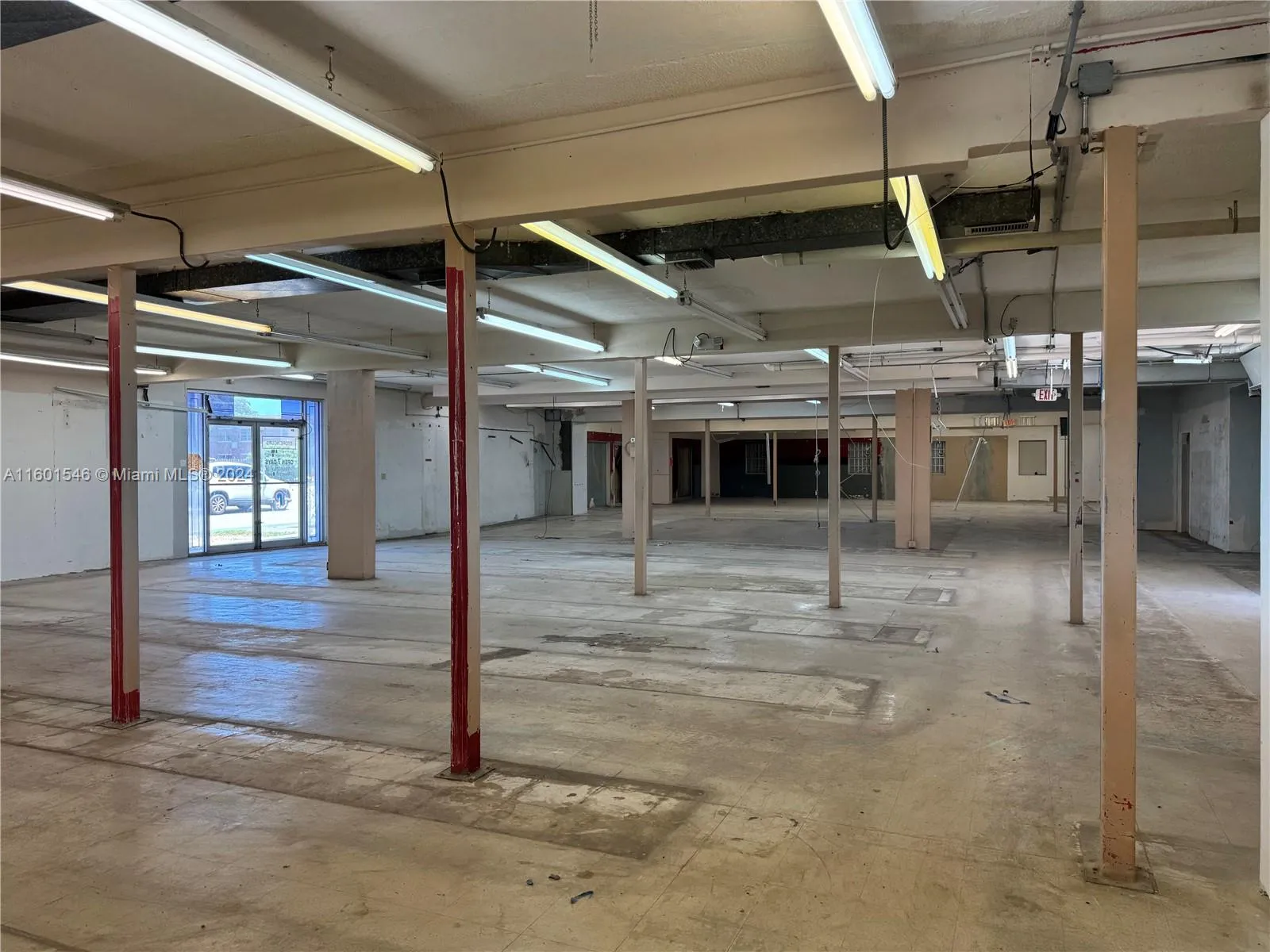 4343 N Andrews Ave, Oakland Park, Florida 33309, Oakland Park, Florida 33309, ,Commercial Sale,For Sale,4343 N Andrews Ave, Oakland Park, Florida 33309,A11601546