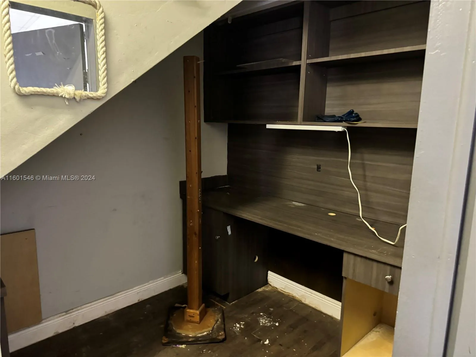 4343 N Andrews Ave, Oakland Park, Florida 33309, Oakland Park, Florida 33309, ,Commercial Sale,For Sale,4343 N Andrews Ave, Oakland Park, Florida 33309,A11601546