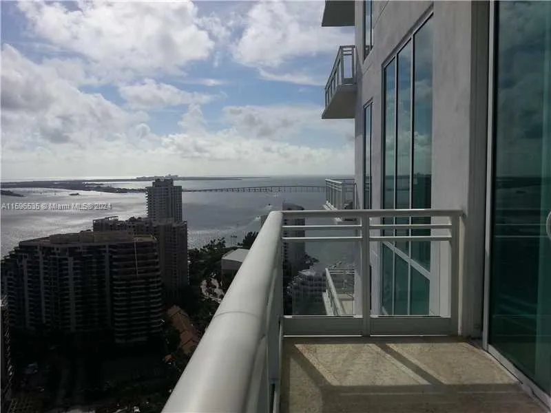 900 Brickell Key Blvd 2803, Miami, Florida 33131, Miami, Florida 33131, 4 Bedrooms Bedrooms, ,5 BathroomsBathrooms,Residential,For Sale,900 Brickell Key Blvd 2803, Miami, Florida 33131,A11596535