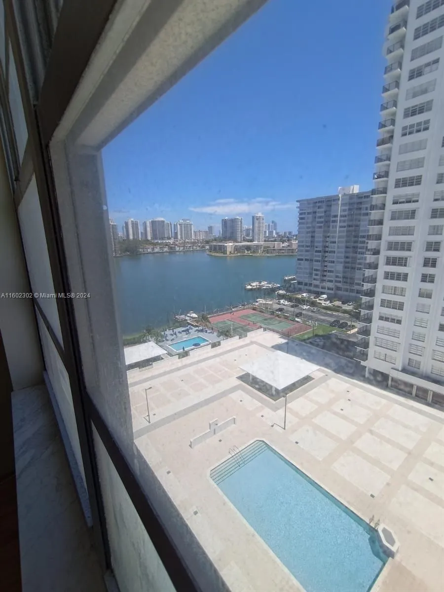 2780 Ne 183rd St 1402, Aventura, Florida 33160, Aventura, Florida 33160, 2 Bedrooms Bedrooms, ,2 BathroomsBathrooms,Residential,For Sale,2780 Ne 183rd St 1402, Aventura, Florida 33160,A11602302