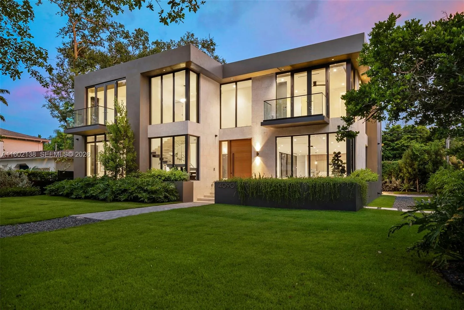 4090 Hardie Ave, Miami, Florida 33133, Miami, Florida 33133, 5 Bedrooms Bedrooms, ,5 BathroomsBathrooms,Residential,For Sale,4090 Hardie Ave, Miami, Florida 33133,A11602138