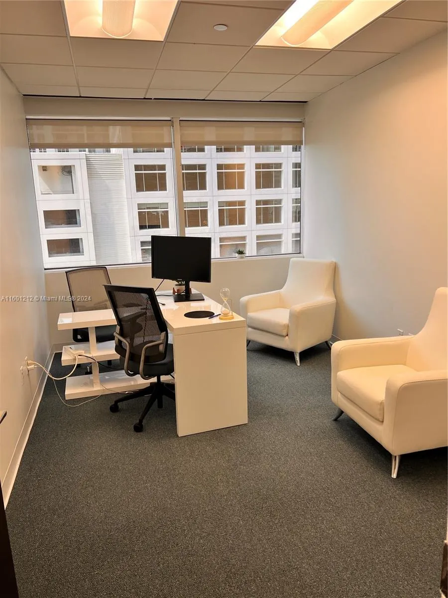 777 Brickell Ave 5th Floor, Miami, Florida 33131, Miami, Florida 33131, ,Commercial Lease,For Rent,777 Brickell Ave 5th Floor, Miami, Florida 33131,A11601212