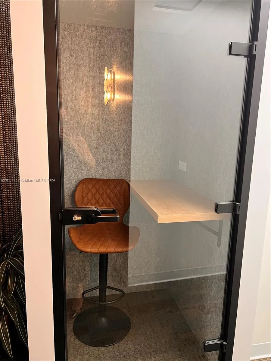 777 Brickell Ave 5th Floor, Miami, Florida 33131, Miami, Florida 33131, ,Commercial Lease,For Rent,777 Brickell Ave 5th Floor, Miami, Florida 33131,A11601212