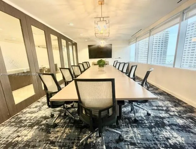 777 Brickell Ave 5th Floor, Miami, Florida 33131, Miami, Florida 33131, ,Commercial Lease,For Rent,777 Brickell Ave 5th Floor, Miami, Florida 33131,A11601212