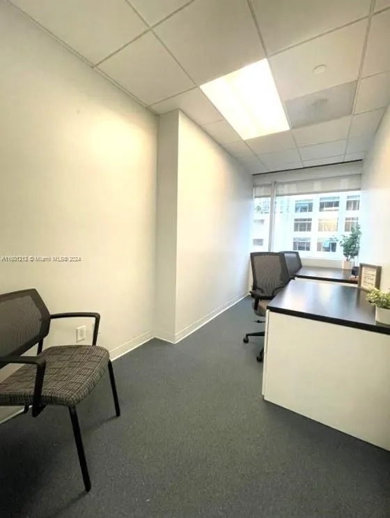 777 Brickell Ave 5th Floor, Miami, Florida 33131, Miami, Florida 33131, ,Commercial Lease,For Rent,777 Brickell Ave 5th Floor, Miami, Florida 33131,A11601212