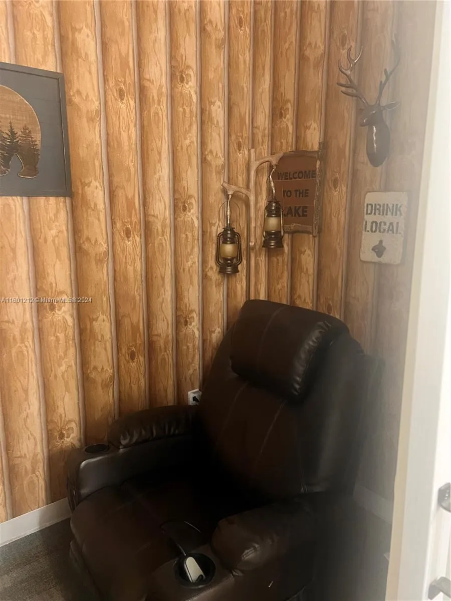 777 Brickell Ave 5th Floor, Miami, Florida 33131, Miami, Florida 33131, ,Commercial Lease,For Rent,777 Brickell Ave 5th Floor, Miami, Florida 33131,A11601212