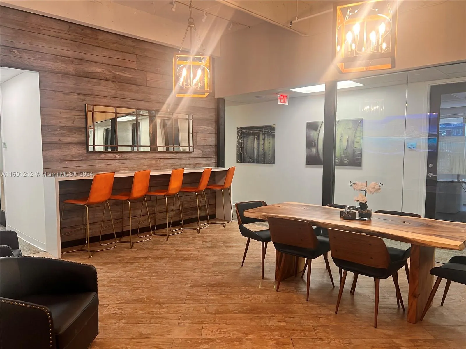 777 Brickell Ave 5th Floor, Miami, Florida 33131, Miami, Florida 33131, ,Commercial Lease,For Rent,777 Brickell Ave 5th Floor, Miami, Florida 33131,A11601212