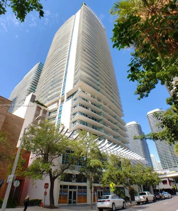 1100 S Miami Ave 1508, Miami, Florida 33130, Miami, Florida 33130, 1 Bedroom Bedrooms, ,1 BathroomBathrooms,Residential Lease,For Rent,1100 S Miami Ave 1508, Miami, Florida 33130,A11601290
