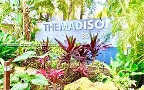 800 N Miami Ave E-1501, Miami, Florida 33130, Miami, Florida 33130, 1 Bedroom Bedrooms, ,1 BathroomBathrooms,Residential,For Sale,800 N Miami Ave E-1501, Miami, Florida 33130,A11603500