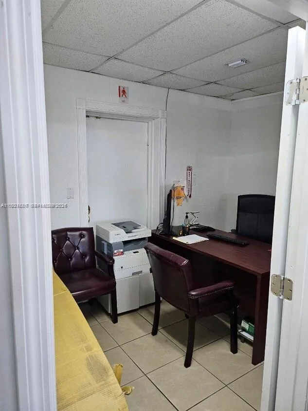 4010 E 8th Ave, Hialeah, Florida 33013, Hialeah, Florida 33013, ,Commercial Sale,For Sale,4010 E 8th Ave, Hialeah, Florida 33013,A11603607