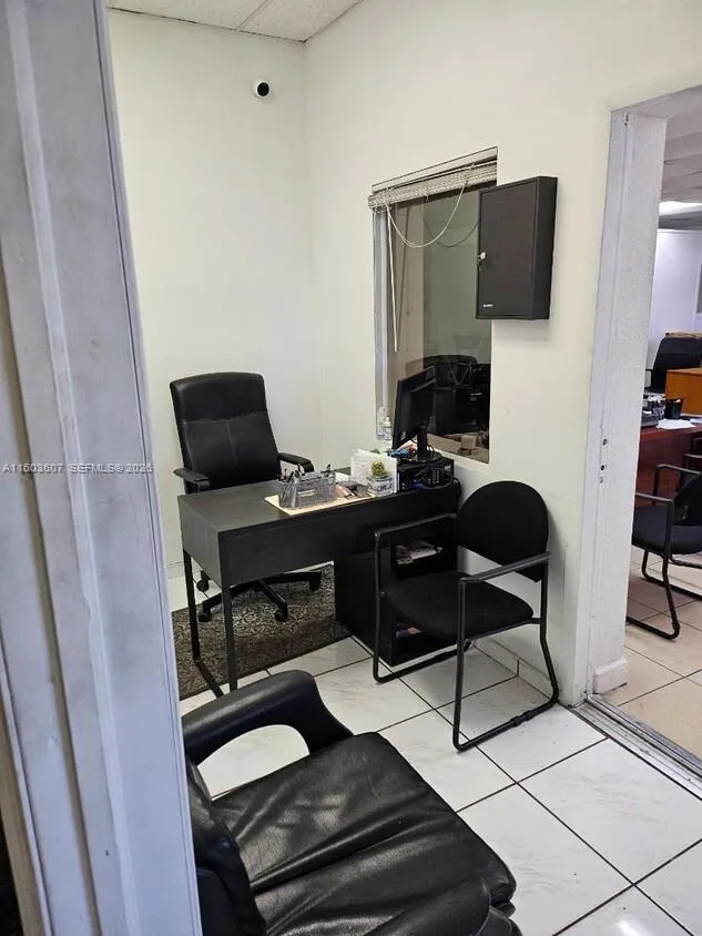 4010 E 8th Ave, Hialeah, Florida 33013, Hialeah, Florida 33013, ,Commercial Sale,For Sale,4010 E 8th Ave, Hialeah, Florida 33013,A11603607